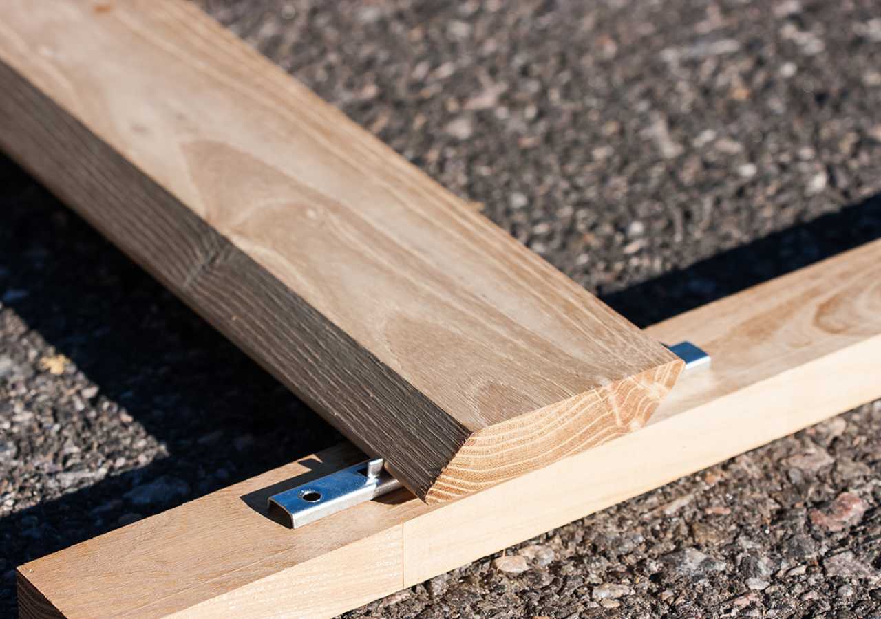 Планкен: что это такое, виды материала, монтаж и цена | деревянные материалы и их применение в строительстве | журнал дока