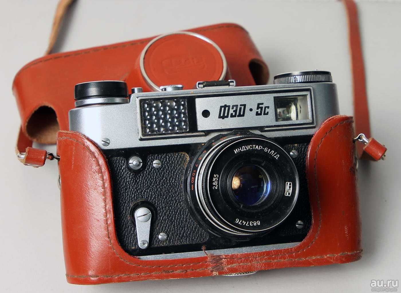 Одноразовые фотоаппараты (16 фото): пленочные камеры kodak, fujifilm и другие. что это такое и что означают картонные фотоаппараты?