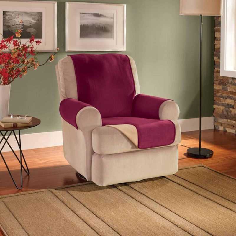 Кресла для гостиной - 130 фото с лучшими вариантами 2020 года!