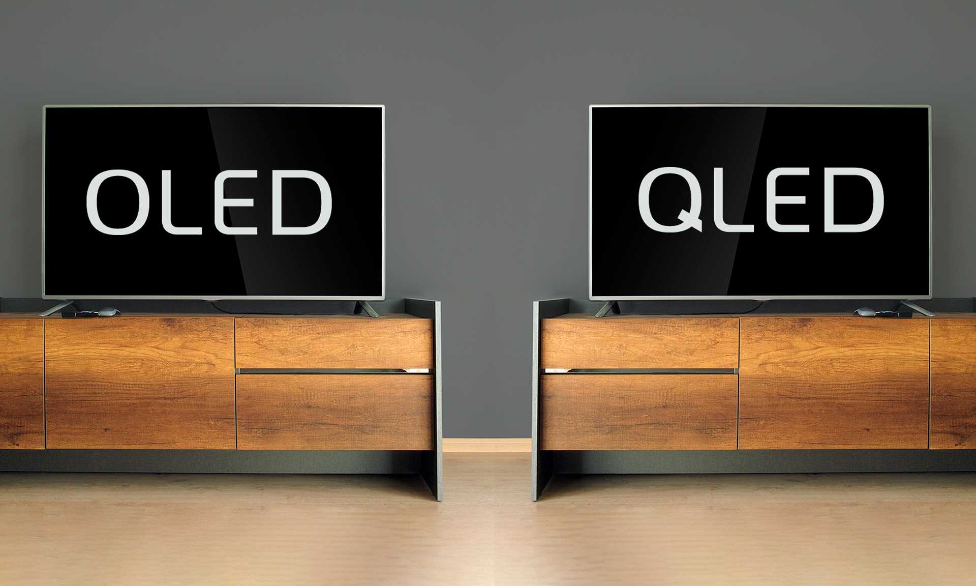 Выбираем oled-телевизоры с умом: большая инструкция для покупателей