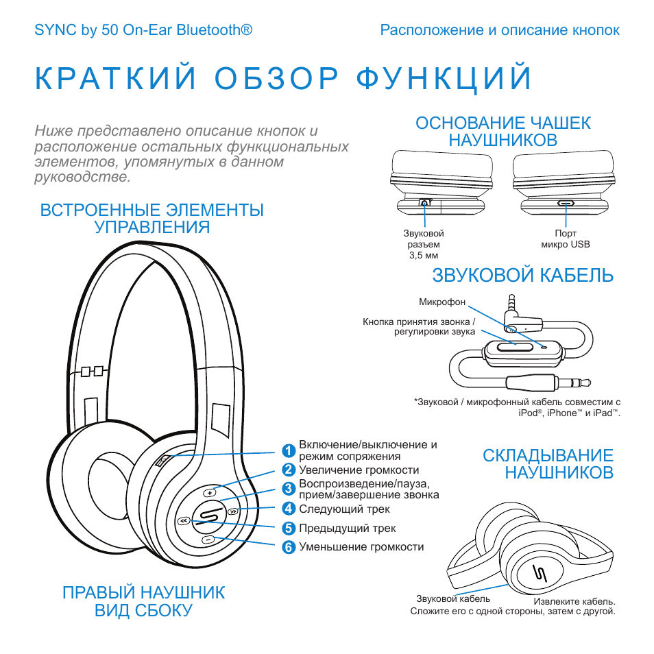 Как подключить беспроводные наушники. Схема подключения проводных блютуз наушников. Bluetooth наушники схема. Беспроводные наушники блютуз схема. Блютуз наушники для телефона беспроводные устройства схема.