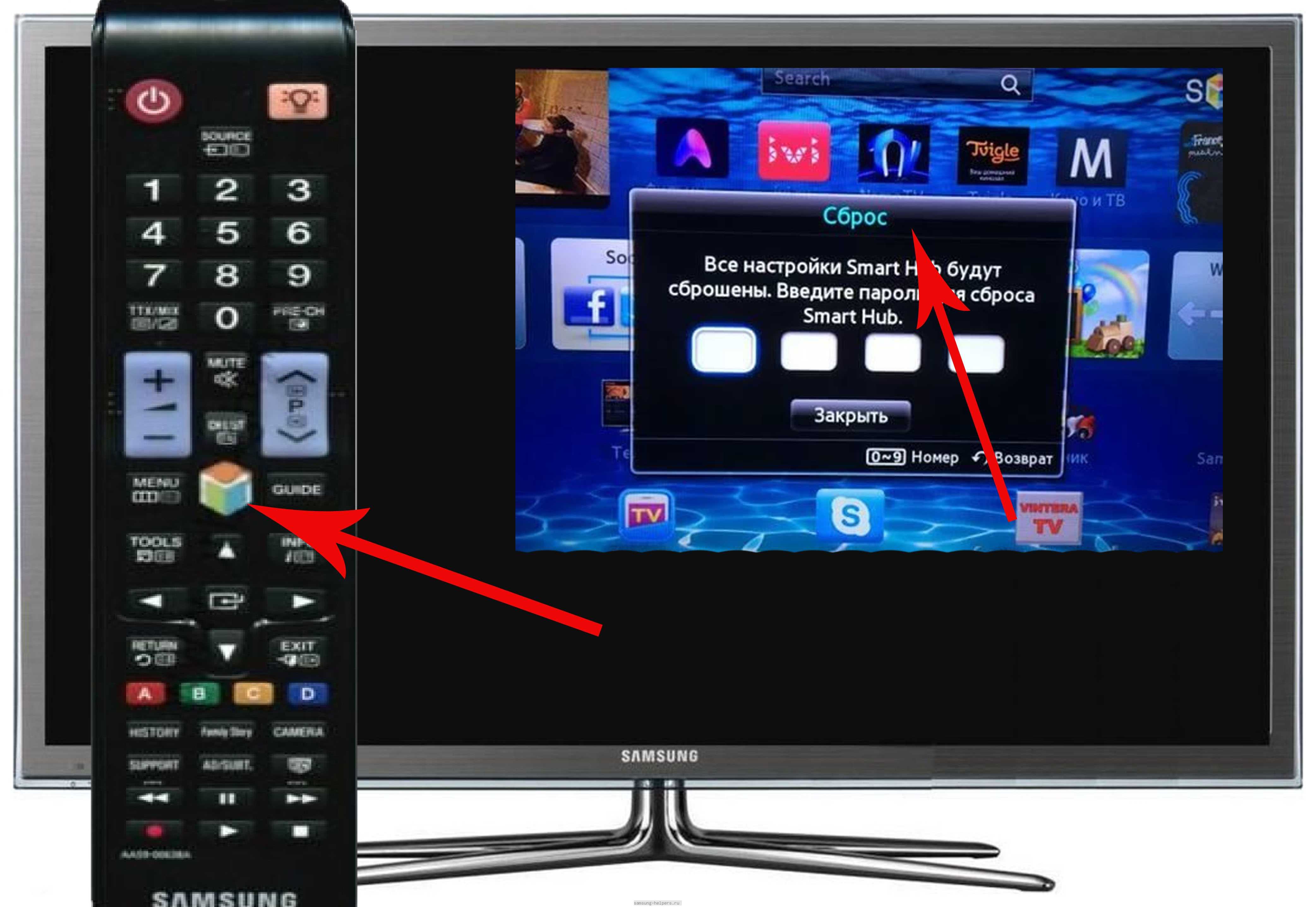 Включи смарт. ТВ приставка самсунг смарт ТВ. Сброс всех настроек телевизор самсунг смарт ТВ. Как настроить Smart TV на телевизоре Samsung. Сброс настроек телевизор самсунг смарт ТВ.