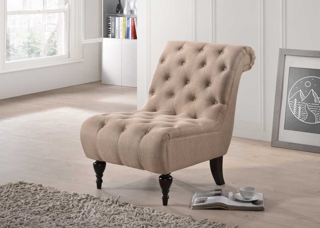 Выбираем красивые и удобные стулья для гостиной: практические советы