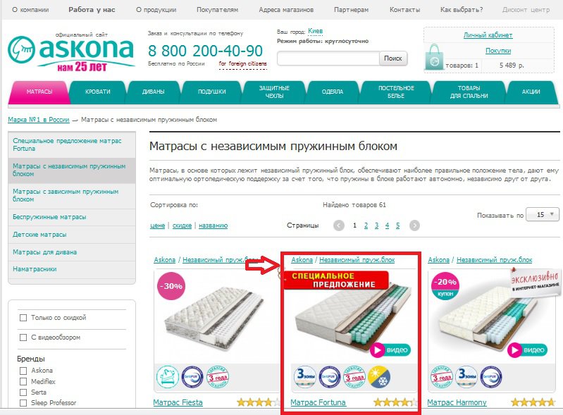 Кровати askona (70 фото): круглая кровать, ортопедические изделия, отзывы покупателей 2024