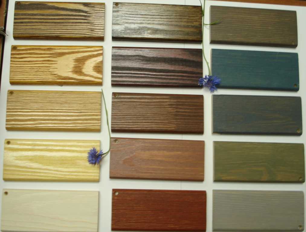 Фасадная краска для наружных работ по дереву: лучшая продукция для деревянных фасадов и дома, отзывы и расход на 1м2